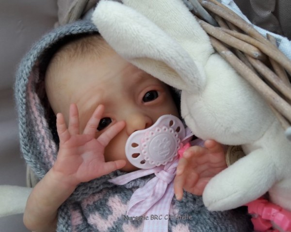 1A www.bebe-reborn-creation.fr  (1)